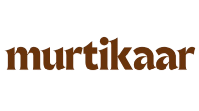 Murtikaar